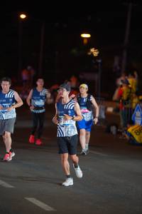 BIB: 
                            <button type="button" onclick="openModal(24196288)" class="btn btn-primary btn-sm float-right btn-popup" data-toggle="modal" data-target=".modal-high-quality">
                        <i class="fas fa-shopping-cart"></i> Add to Cart
                    </button>
                                            <button type="button" onclick="isThisMe(24196288, true)" class="btn btn-success btn-sm float-right btn-popup btn-isme hidden" data-toggle="tooltip" data-placement="bottom" title="นี่คือรูปของคุณใช่ไหม คลิกที่นี่เพื่อเอาเข้าอัลบั้ม">
                        <i class="fas fa-plus"></i> Add to album
                    </button>
                    <button type="button" onclick="isThisMe(24196288, false)" class="btn btn-warning btn-sm float-right btn-popup btn-isnotme hidden">
                        <i class="fas fa-ban"></i> Remove from album
                    </button>